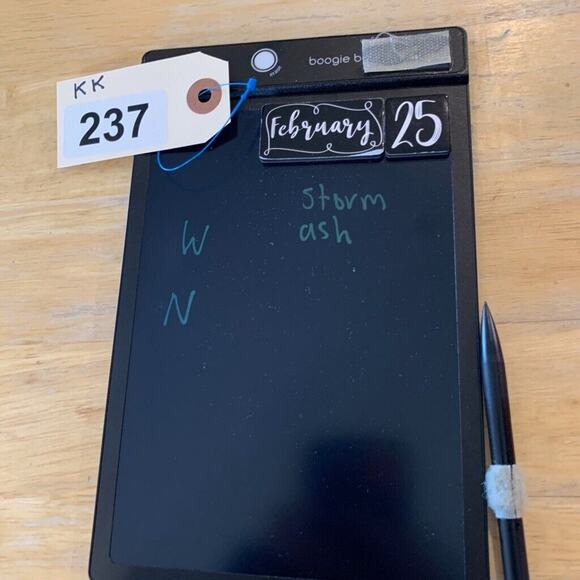 Habit Shirt Womens M Medium Blue Solar Factor UPF 30 Vented Fishing Outdoor - Picture 12 of 13